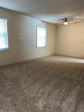 908 Cross Bend Road Plano TX 75023