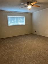 908 Cross Bend Road Plano TX 75023