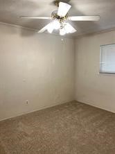 908 Cross Bend Road Plano TX 75023