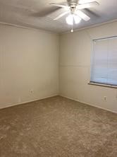 908 Cross Bend Road Plano TX 75023