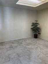 908 Cross Bend Road Plano TX 75023