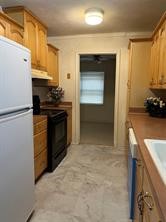 908 Cross Bend Road Plano TX 75023