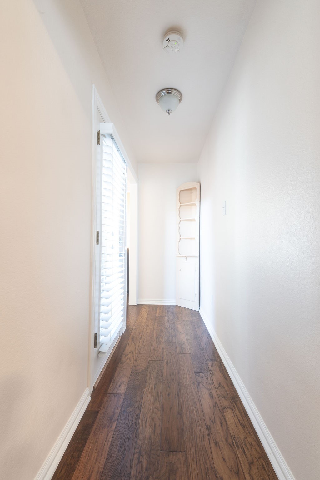 1109 Mockingbird Lane Keller TX 76248