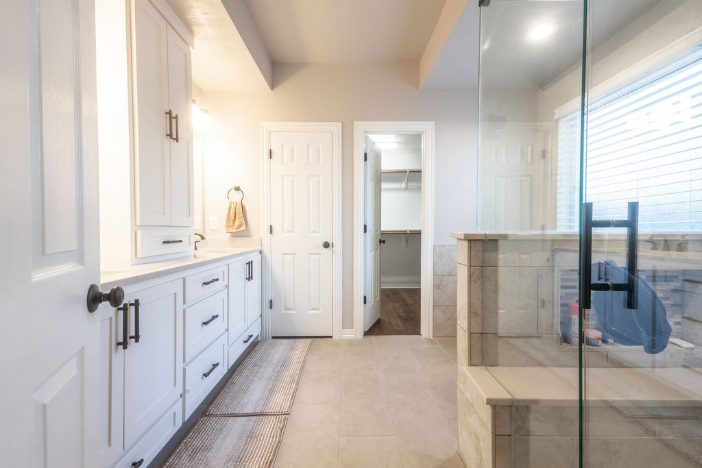 1109 Mockingbird Lane Keller TX 76248