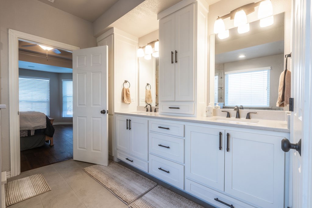 1109 Mockingbird Lane Keller TX 76248