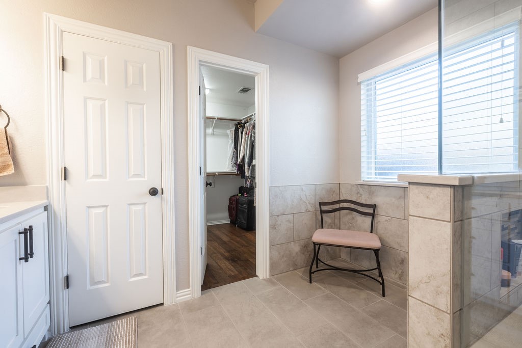 1109 Mockingbird Lane Keller TX 76248