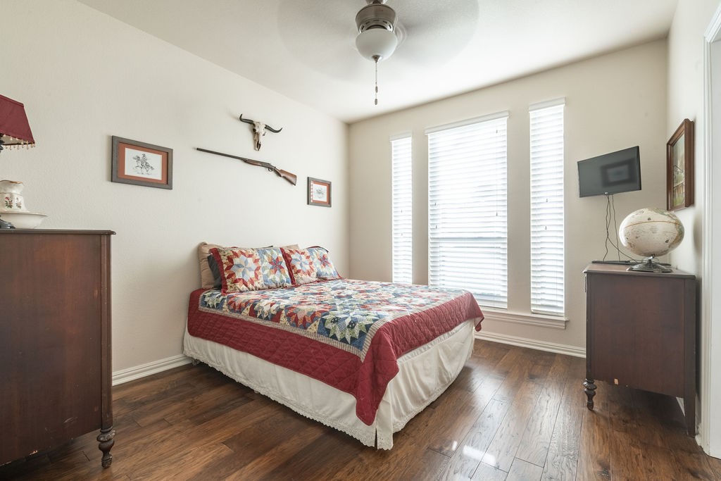 1109 Mockingbird Lane Keller TX 76248
