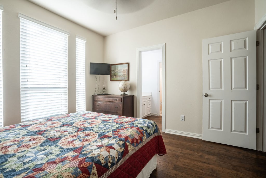 1109 Mockingbird Lane Keller TX 76248
