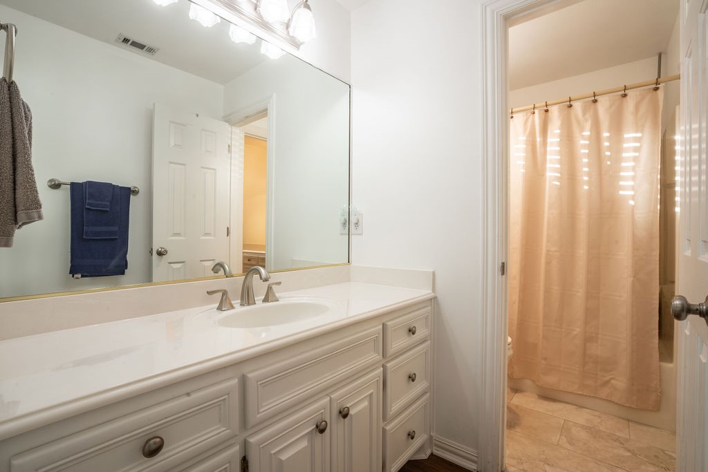 1109 Mockingbird Lane Keller TX 76248