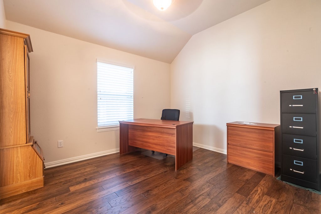 1109 Mockingbird Lane Keller TX 76248