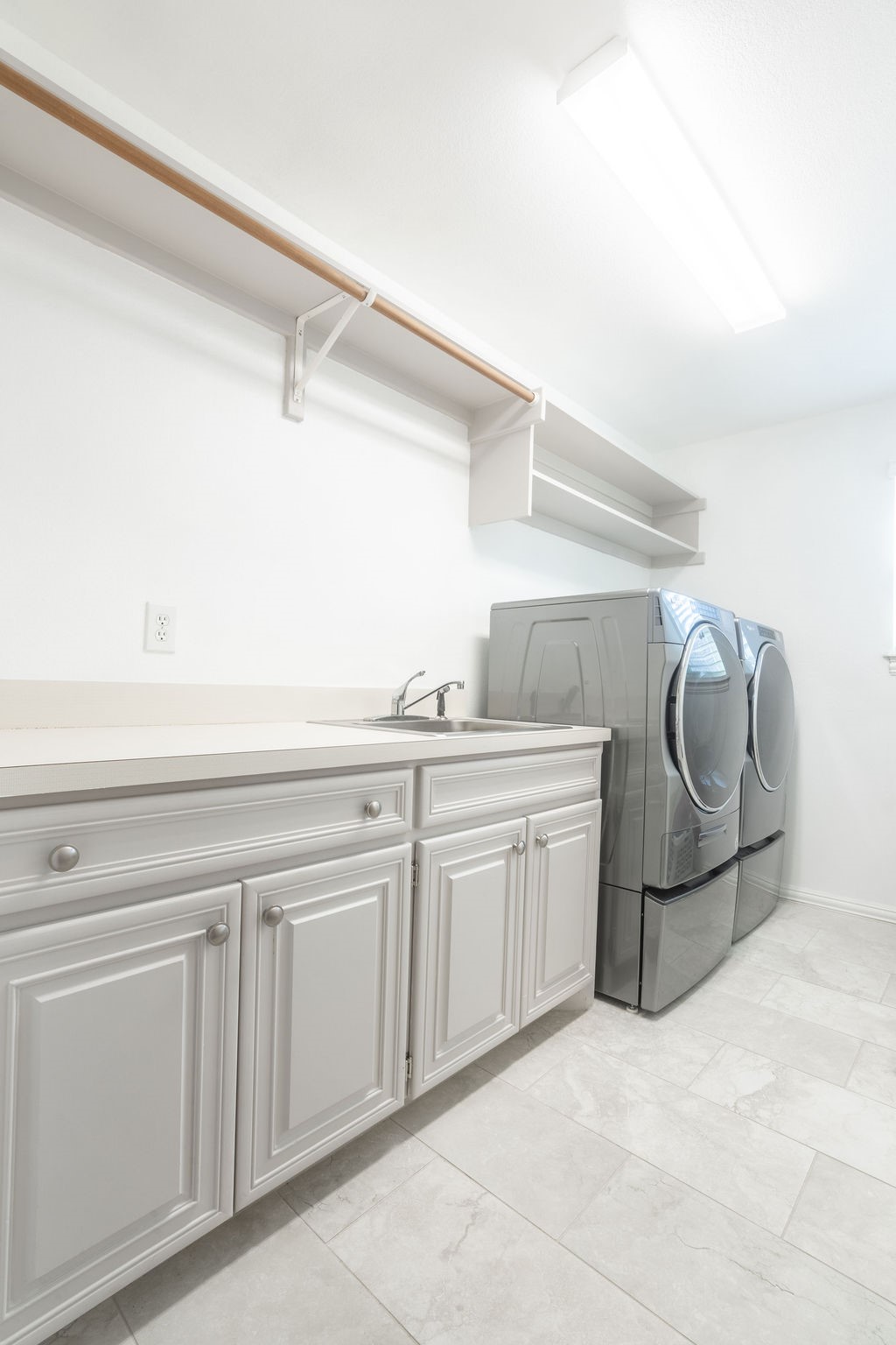 1109 Mockingbird Lane Keller TX 76248