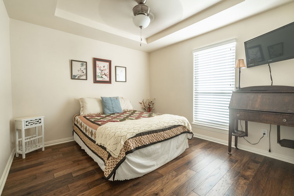 1109 Mockingbird Lane Keller TX 76248