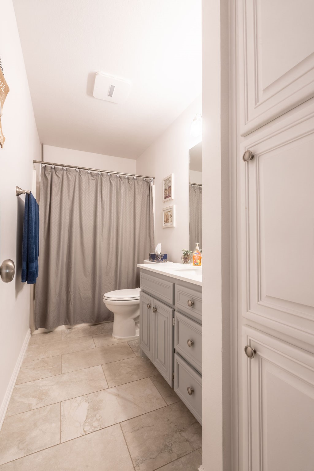 1109 Mockingbird Lane Keller TX 76248