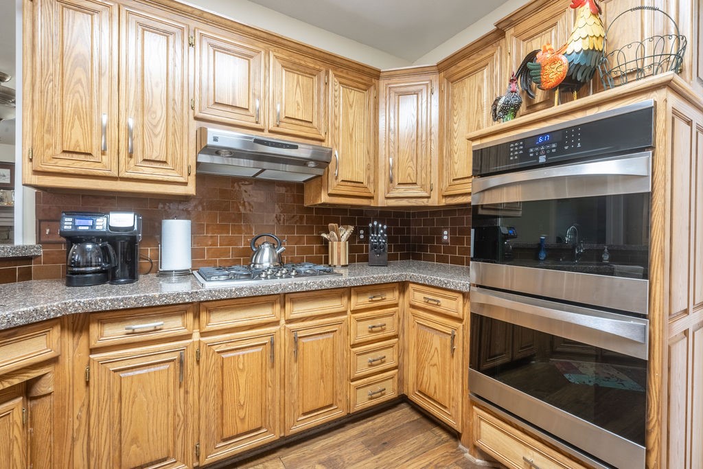 1109 Mockingbird Lane Keller TX 76248