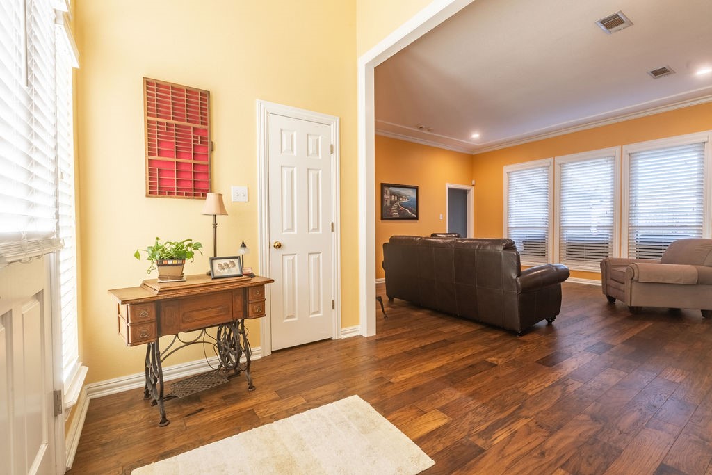 1109 Mockingbird Lane Keller TX 76248