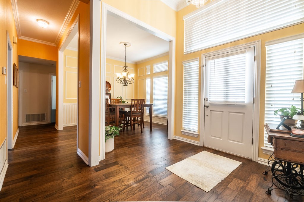 1109 Mockingbird Lane Keller TX 76248