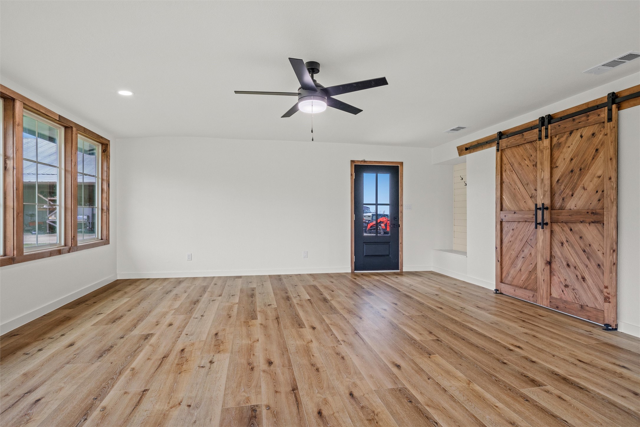 5463 Kelly Drive Roanoke TX 76262