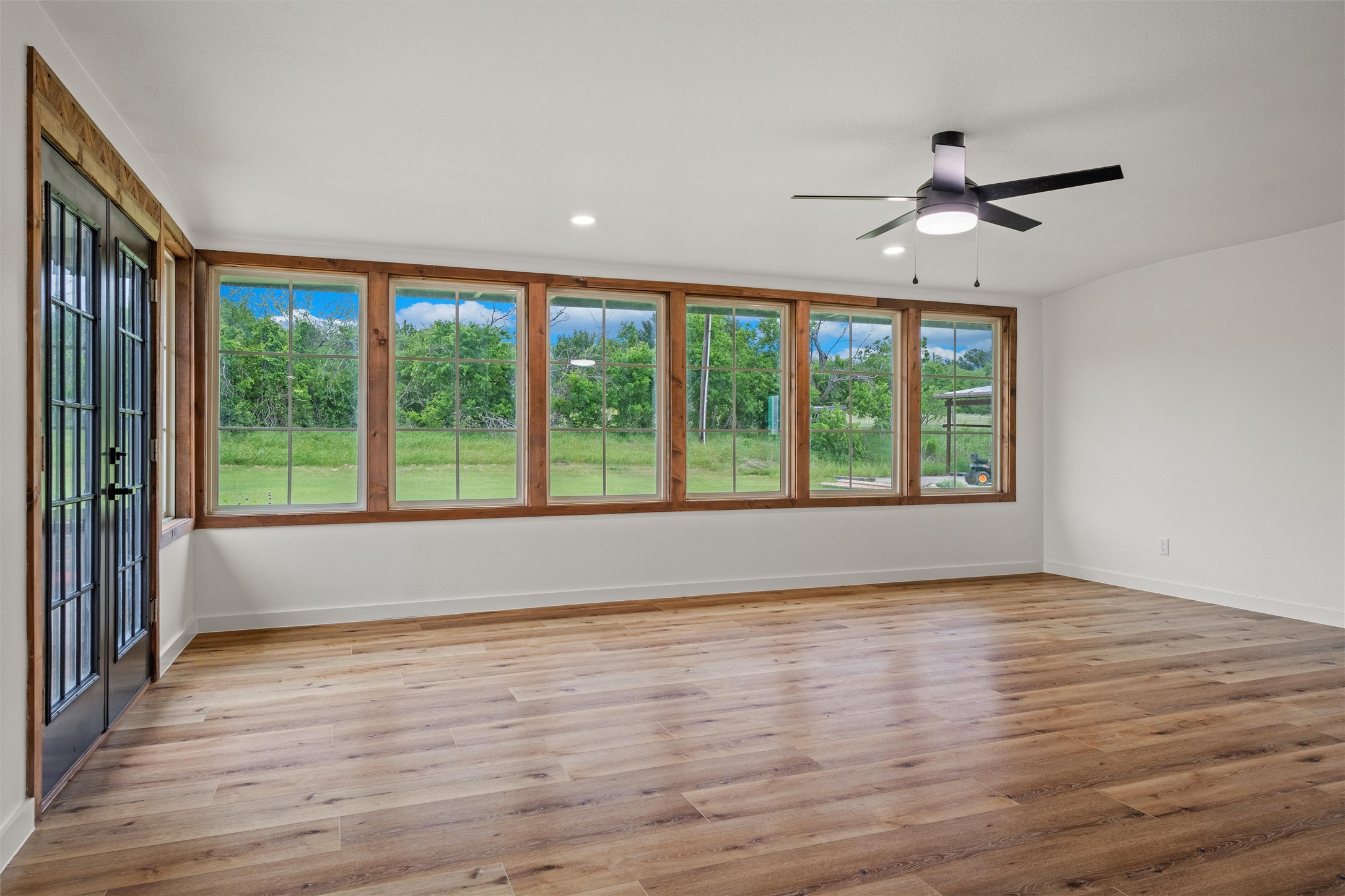 5463 Kelly Drive Roanoke TX 76262