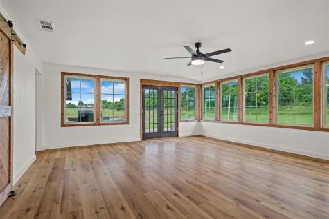 5463 Kelly Drive Roanoke TX 76262