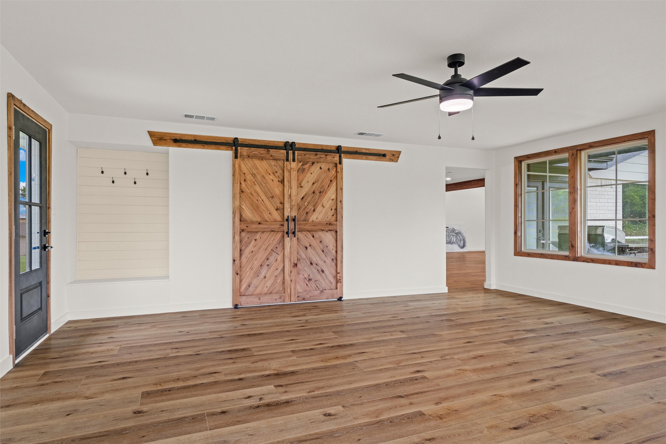 5463 Kelly Drive Roanoke TX 76262