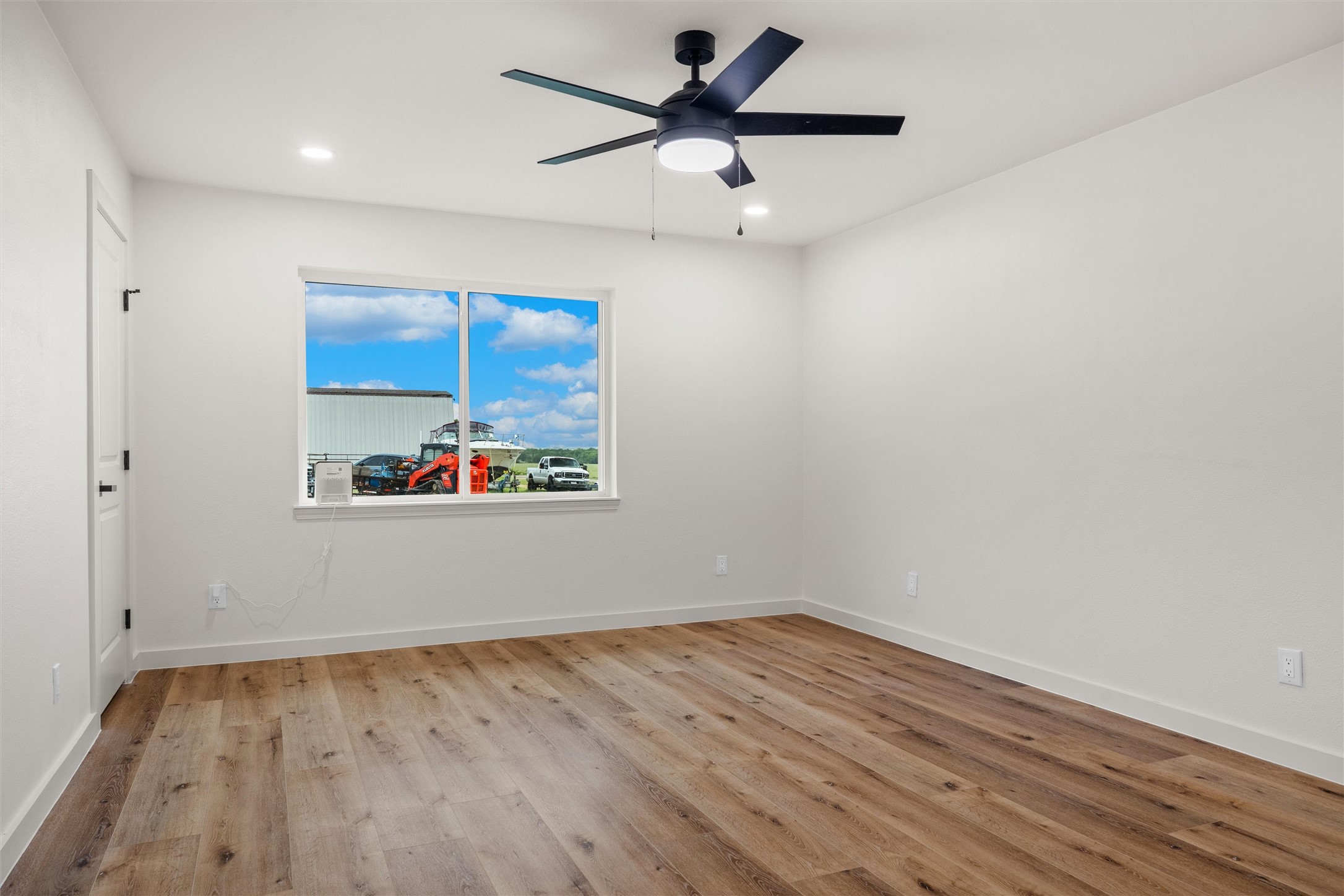 5463 Kelly Drive Roanoke TX 76262