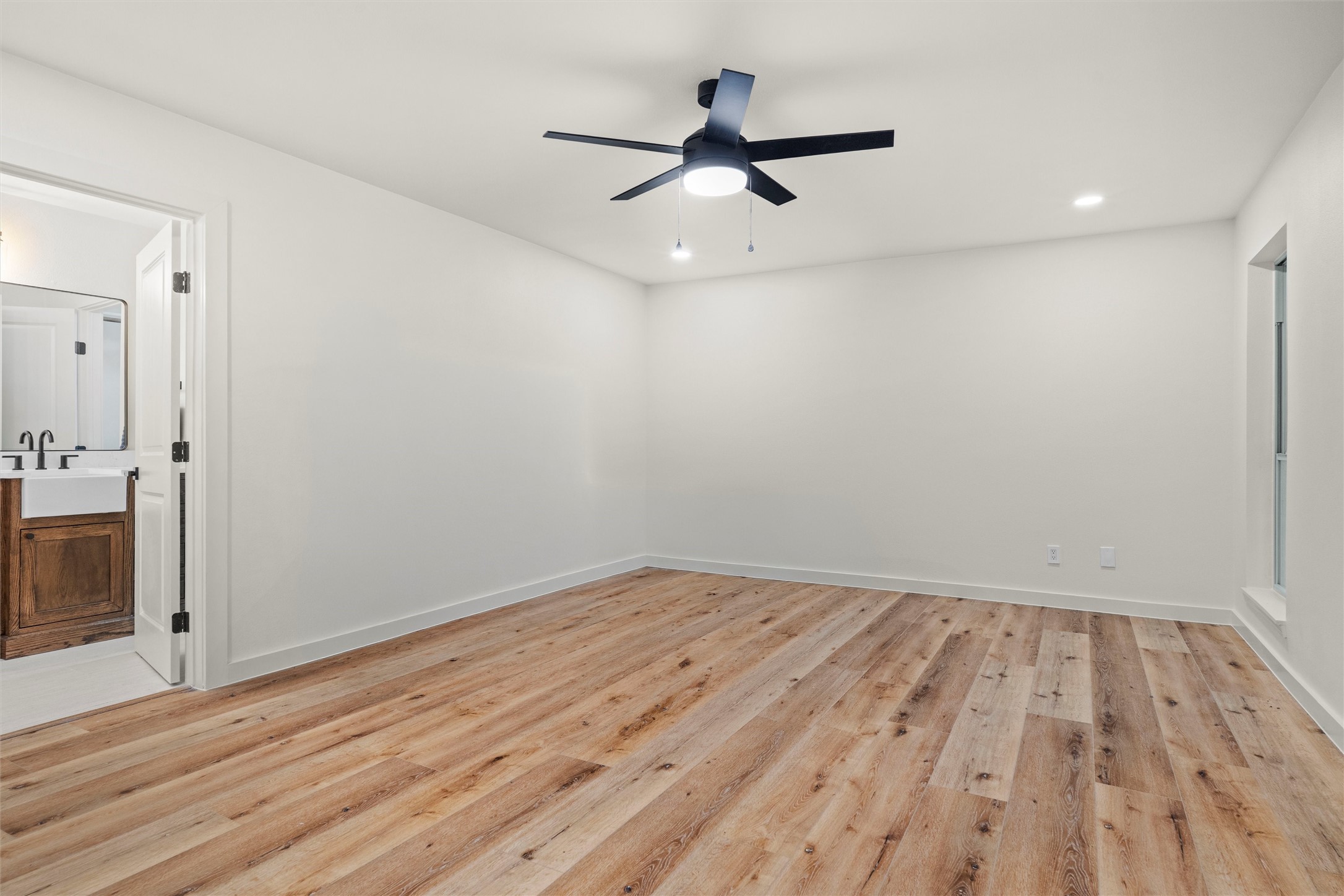 5463 Kelly Drive Roanoke TX 76262