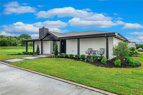 5463 Kelly Drive Roanoke TX 76262