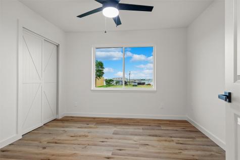 5463 Kelly Drive Roanoke TX 76262