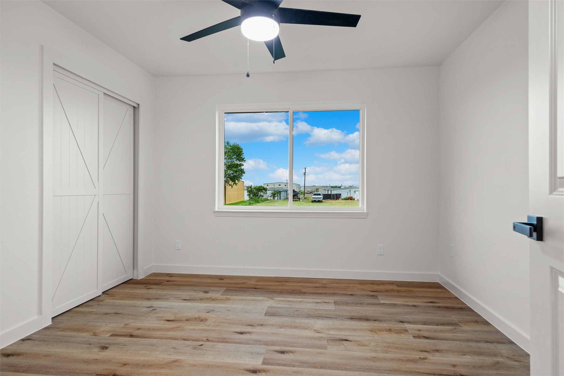 5463 Kelly Drive Roanoke TX 76262
