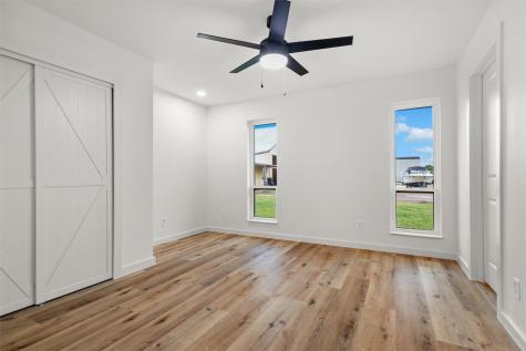 5463 Kelly Drive Roanoke TX 76262