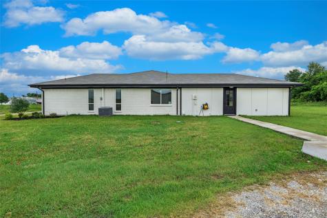 5463 Kelly Drive Roanoke TX 76262