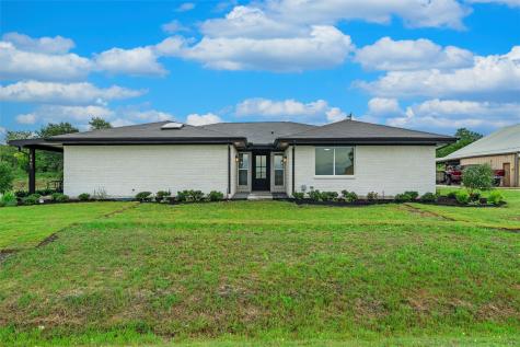 5463 Kelly Drive Roanoke TX 76262