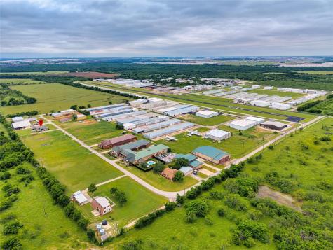 5463 Kelly Drive Roanoke TX 76262