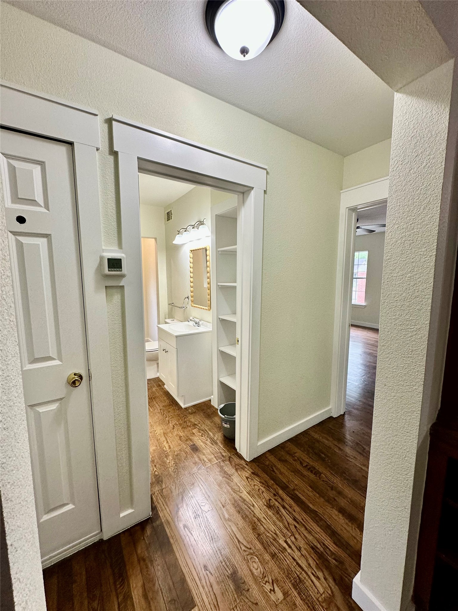 3642 Ada Avenue Fort Worth TX 76105
