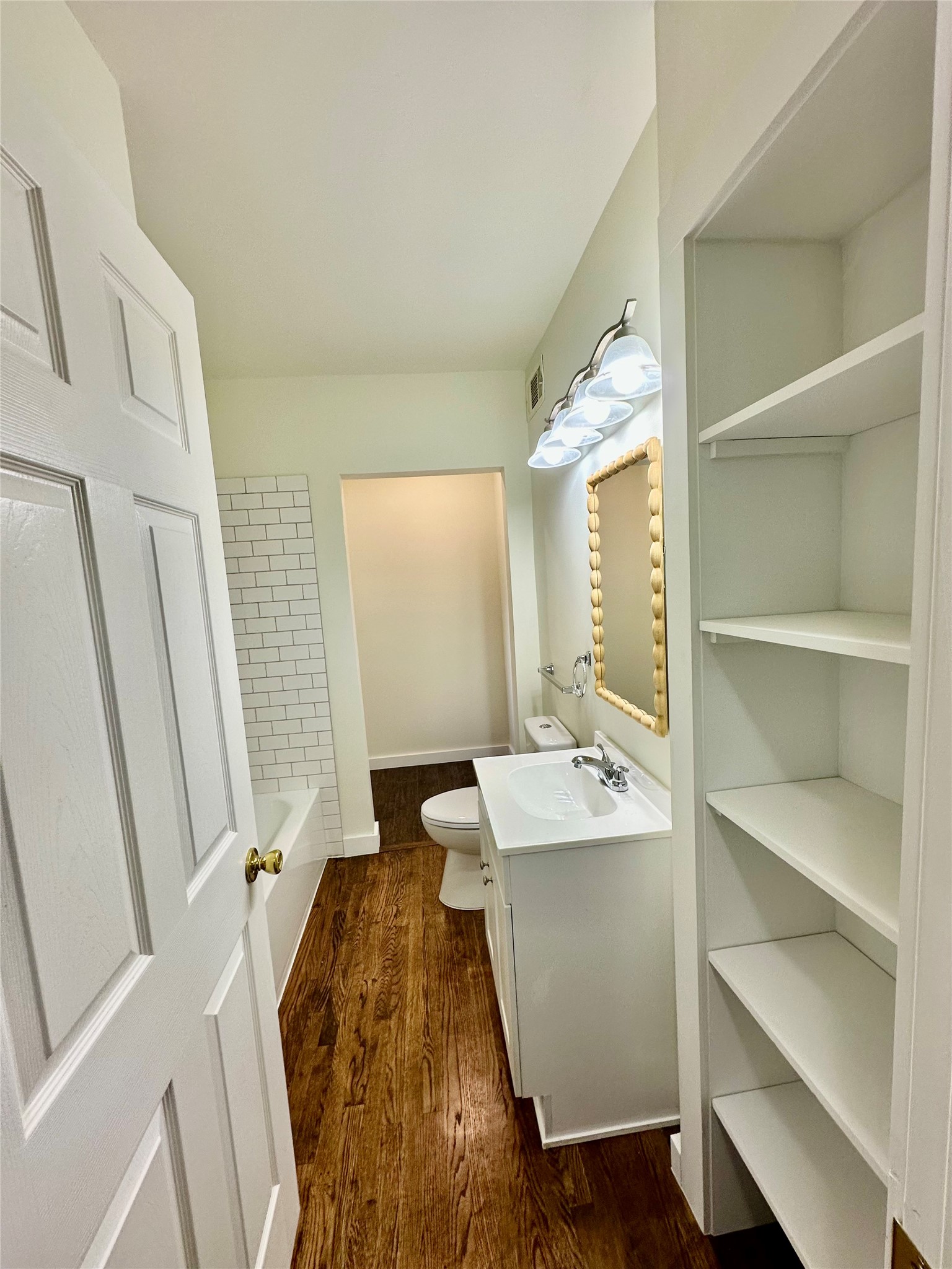 3642 Ada Avenue Fort Worth TX 76105
