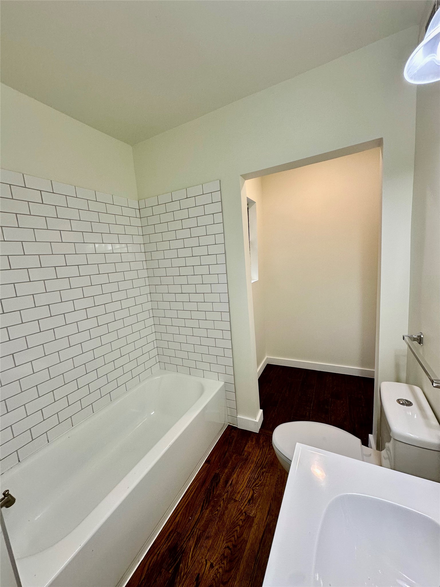 3642 Ada Avenue Fort Worth TX 76105