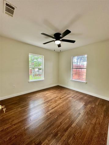 3642 Ada Avenue Fort Worth TX 76105