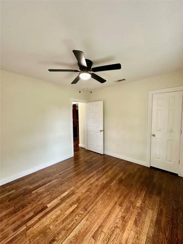 3642 Ada Avenue Fort Worth TX 76105
