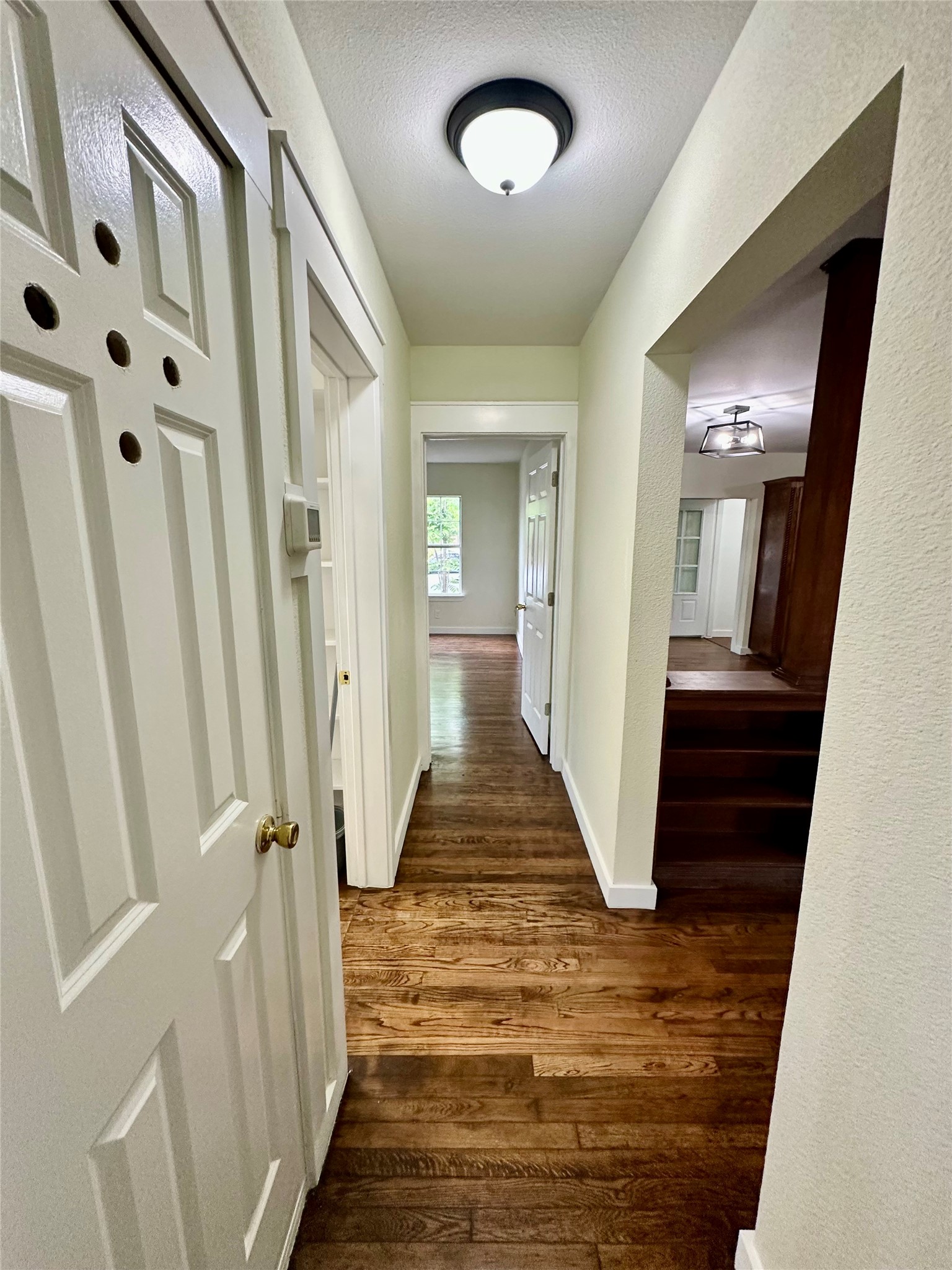 3642 Ada Avenue Fort Worth TX 76105