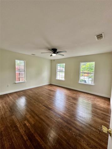 3642 Ada Avenue Fort Worth TX 76105