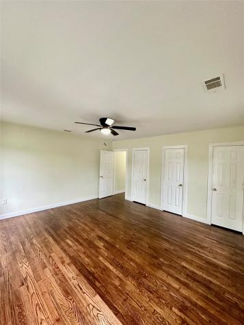 3642 Ada Avenue Fort Worth TX 76105