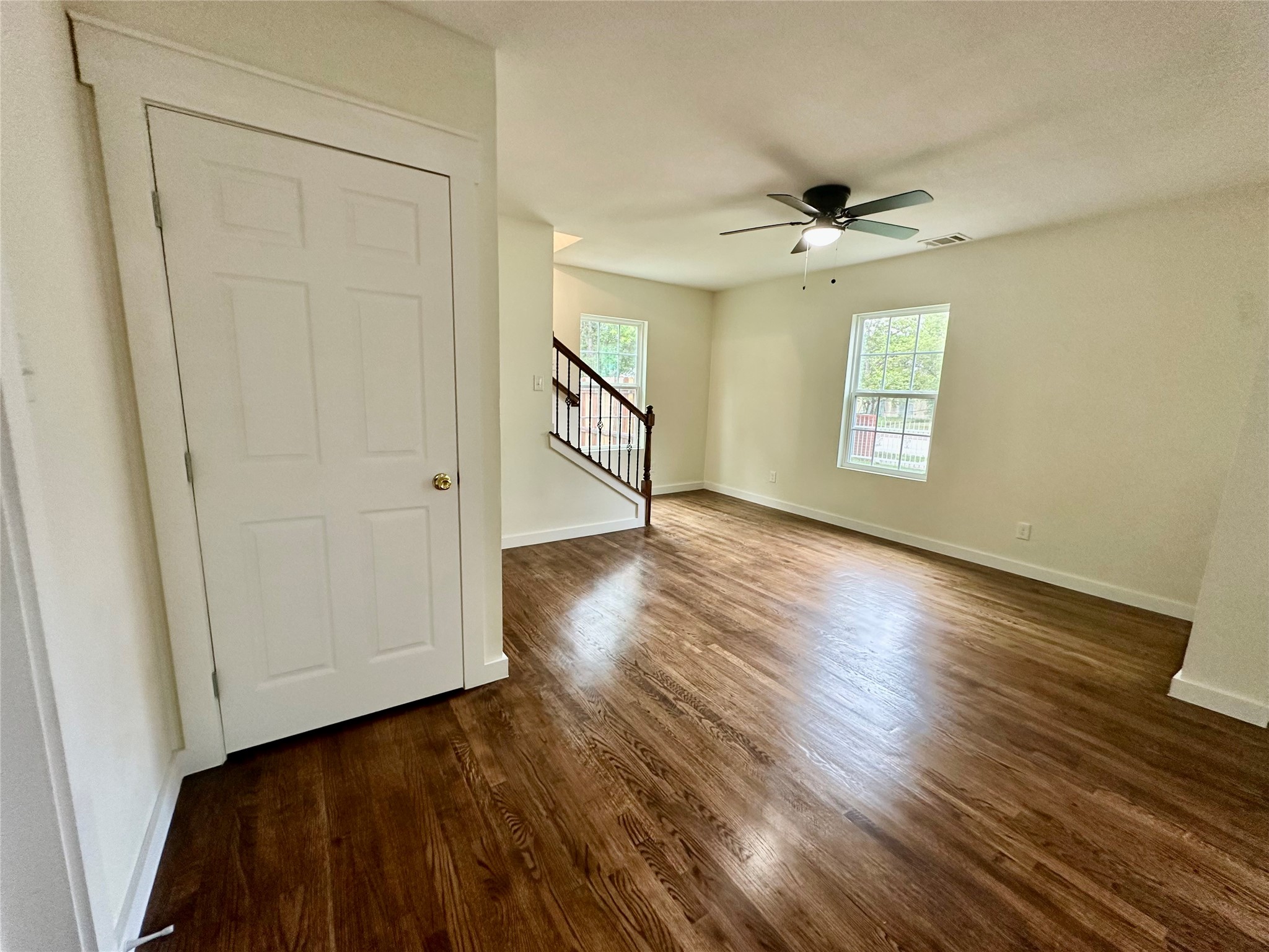 3642 Ada Avenue Fort Worth TX 76105