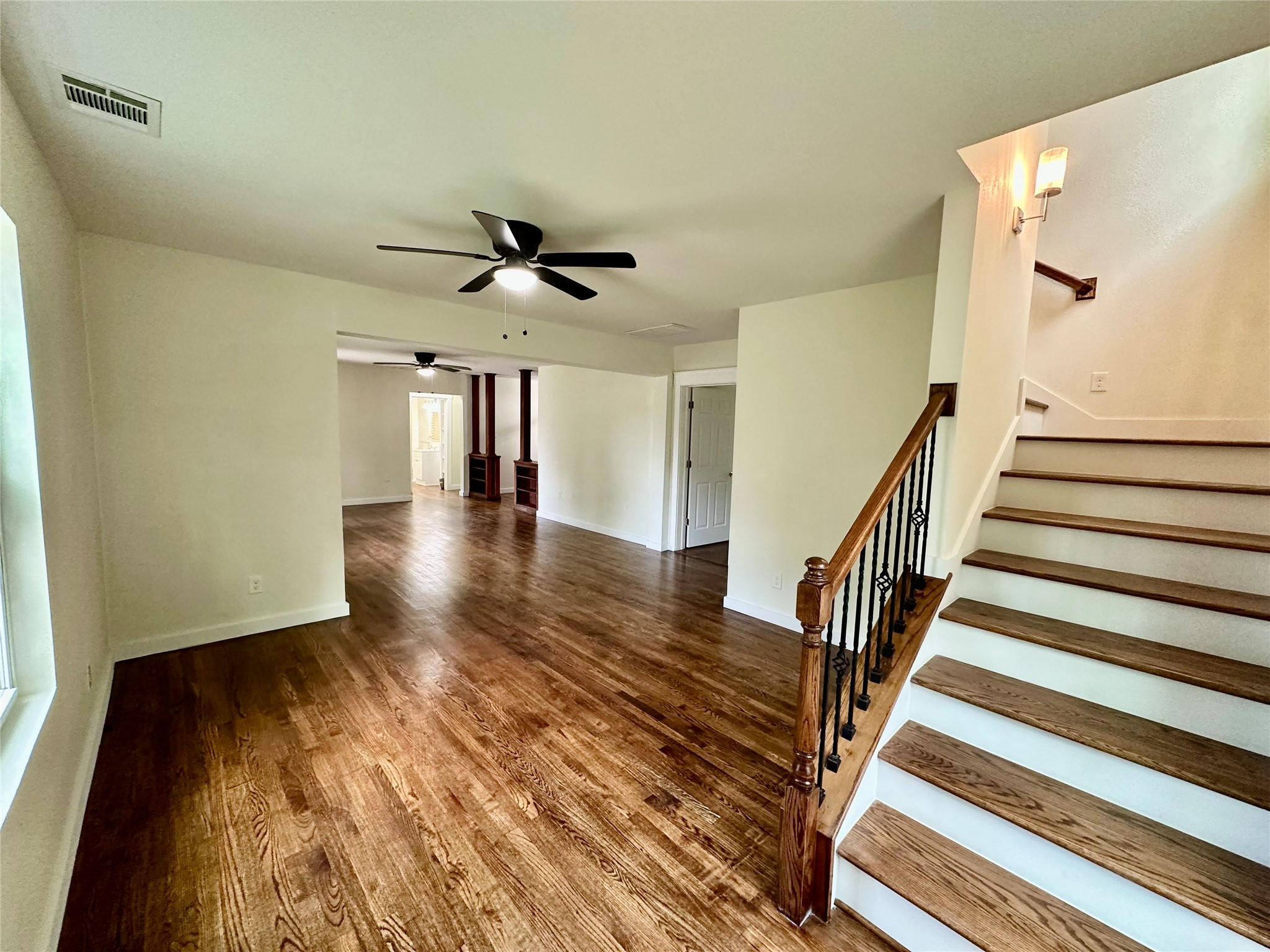 3642 Ada Avenue Fort Worth TX 76105