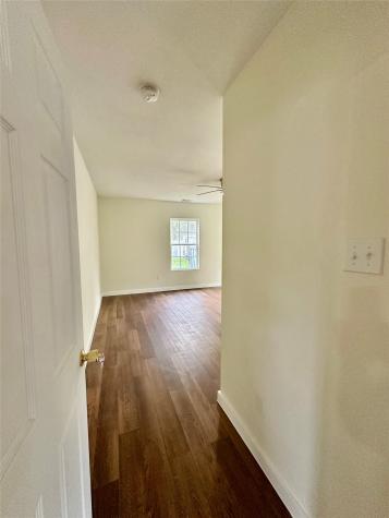 3642 Ada Avenue Fort Worth TX 76105