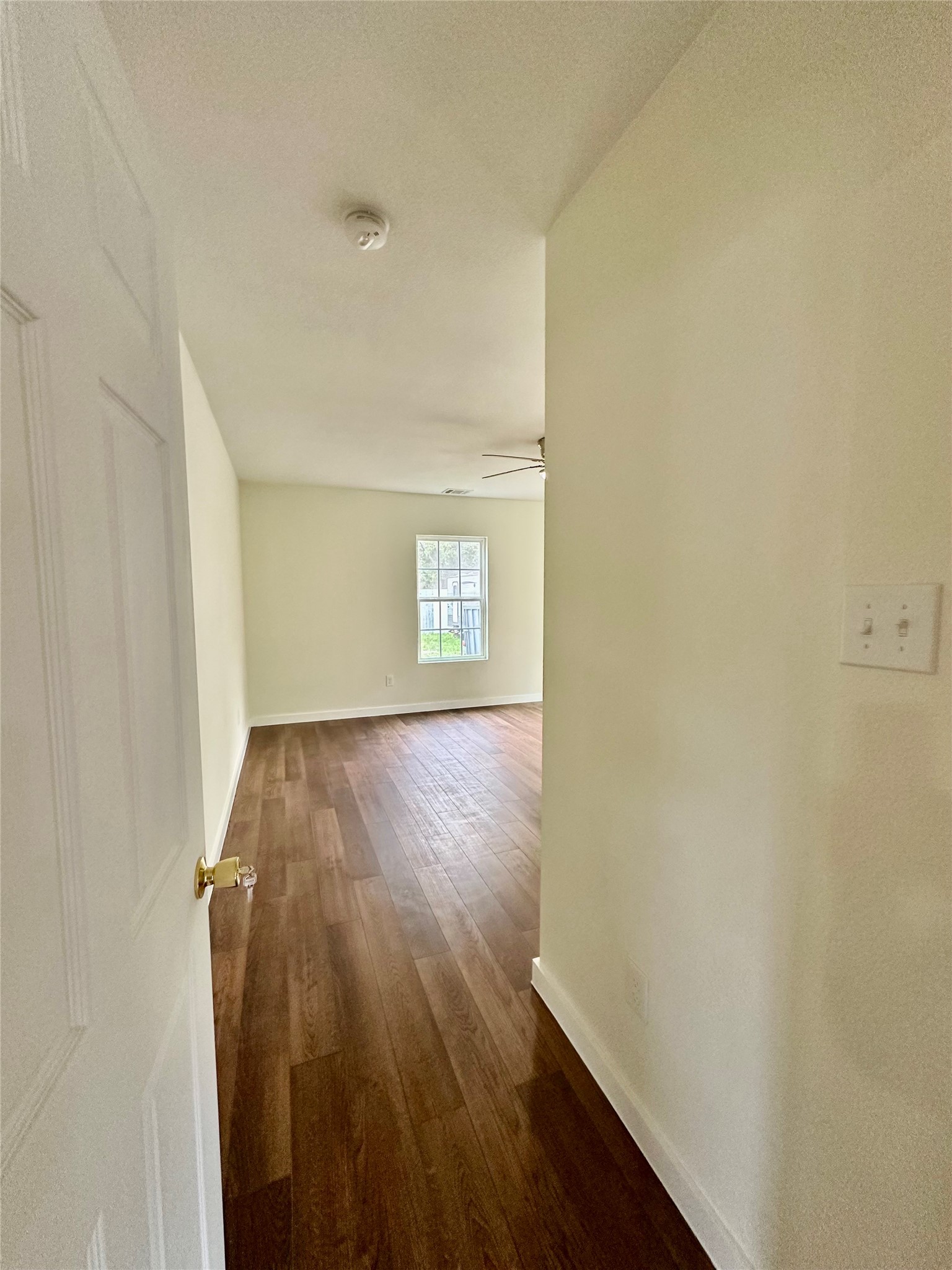 3642 Ada Avenue Fort Worth TX 76105