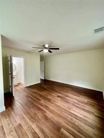 3642 Ada Avenue Fort Worth TX 76105