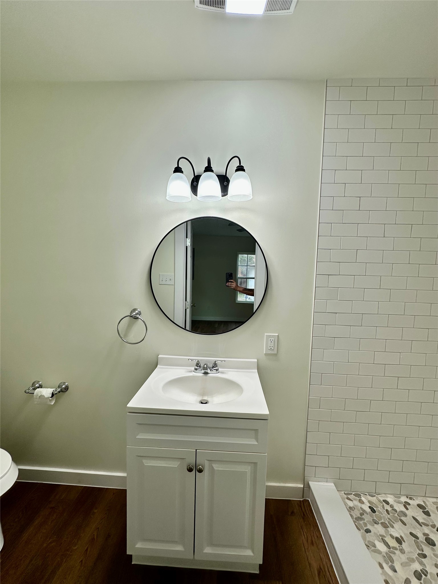 3642 Ada Avenue Fort Worth TX 76105