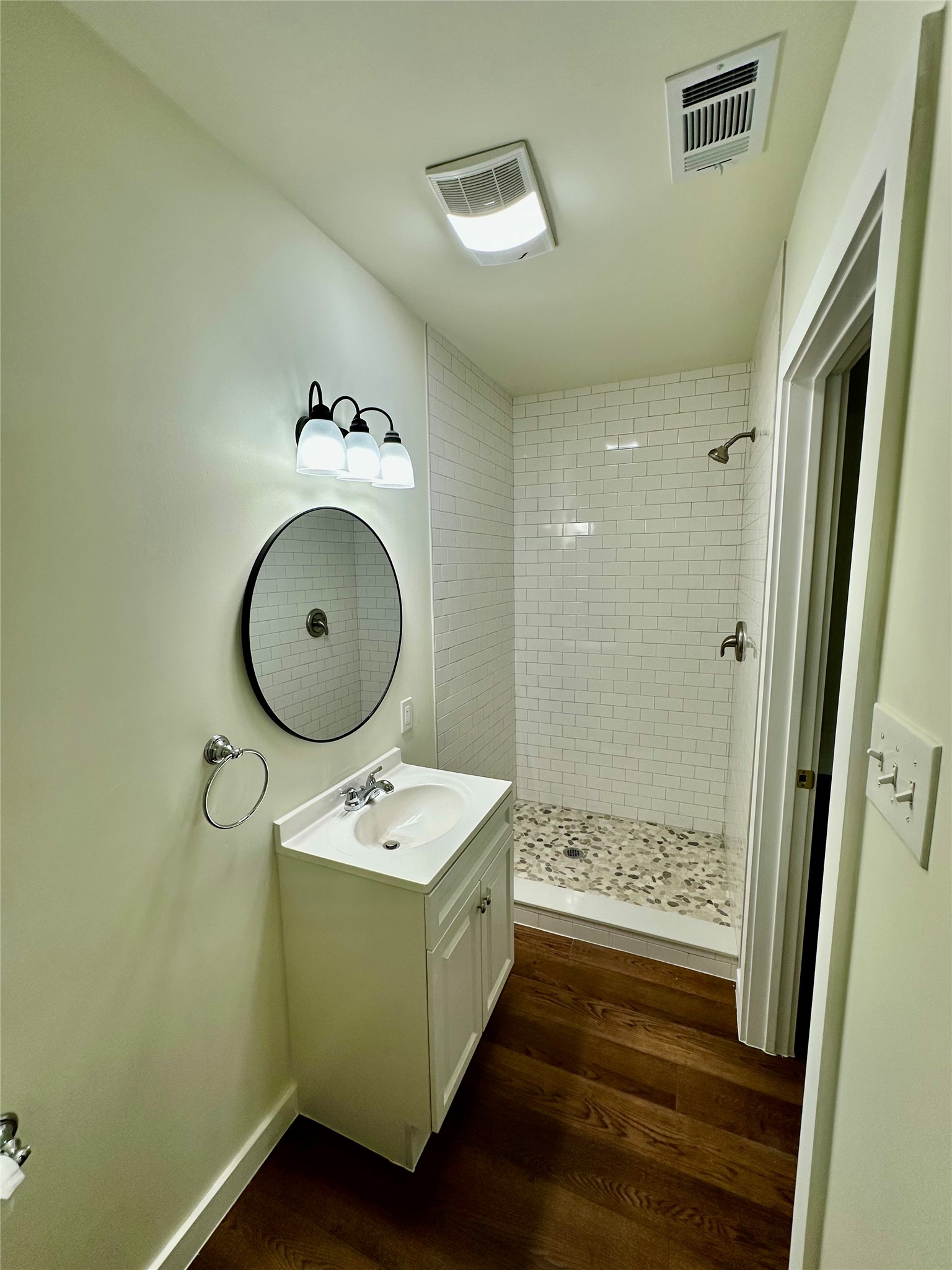 3642 Ada Avenue Fort Worth TX 76105