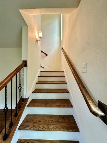 3642 Ada Avenue Fort Worth TX 76105