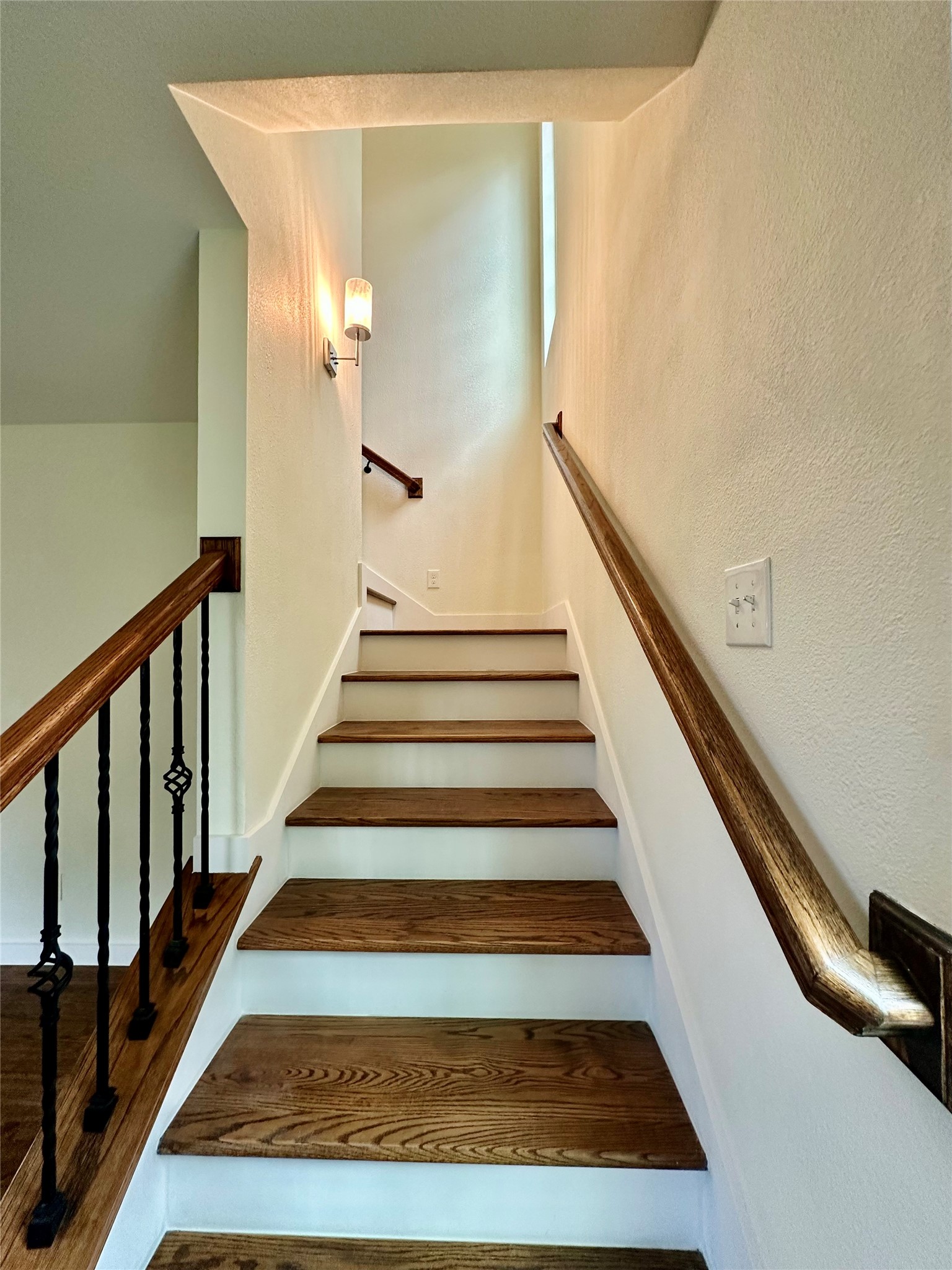 3642 Ada Avenue Fort Worth TX 76105